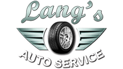 [ Shop Logo ]